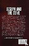Baniszewski, John - Joseph and The Devil