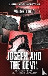 Baniszewski, John - Joseph and The Devil