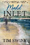 Swink, Tim - Madd Inlet