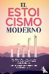 Wisdom Vitale - El Estoicismo Moderno