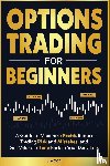 Wood, J. - Options Trading for Beginners