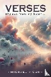Riger, Michael - Verses