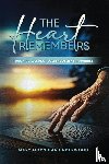 Moynihan Underwood, Mary - The Heart Remembers