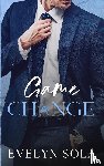 Sola, Evelyn - Game Change