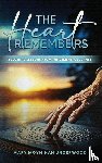 Moynihan Underwood, Mary - The Heart Remembers