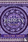 Savage, Harlowe - Hadrian