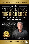 Britt, Jim - Cracking the Rich Code volume 17