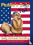 Mitchell Schilling, Kelly - Paulie's~Tale~Tail