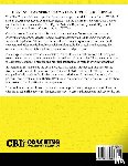 Coaching For Better Learning - Test Prep Book for TABE 13 and 14 Math Test Level D