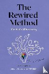 Spiegelman, Erica - The Rewired Method