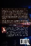 Ricketts, Trista - The Waters Edge (Modern Legends of Dragons and Shadows, Book Three)