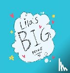 Barnes, Sona Mae - Lila's Big Move