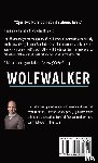 Helm, L. M. - Wolfwalker