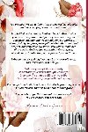 Grier, Onekia - I Am Powerful, I Am Valuable, and I Am Necessary for a Time Such as This A "31-day" Devotional for Women - Embracing your strength, worth and purpose