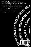 Witmer, Evan - The 2025 Genevieve Crumbley Central-Canadian Sharpshooting and Short Story Competition