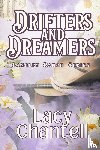 Chantell, Lacy - Drifters and Dreamers
