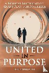 Yarbrough, Lori - United in Purpose