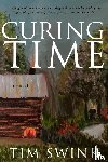 Swink, Timothy j. - Curing Time