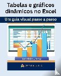 Aremu, Bolakale - Tabelas e gráficos dinâmicos no Excel