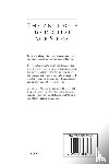Purdy - The Manual Manual