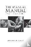 Purdy - The Manual Manual
