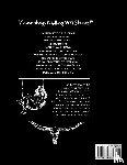 Flint, Hannah Joan - Eastern Washington Folklore