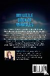 Lee, Cynthia - My Little Book of Miracles