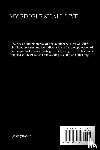 Hajjar, George, Khaled, Leila - My People Shall Live, The Autobiography of a Revolutionary