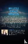 Lee, Cynthia - My Little Book of Miracles