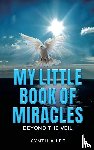 Lee, Cynthia - My Little Book of Miracles