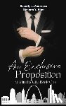 Anderson, Beverly L. - An Exclusive Proposition