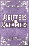 Chantell, Lacy - Drifters and Dreamers