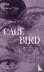Verren, Michael - Cage Bird