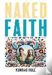 Hölé, Konrad - Naked Faith
