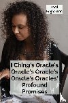 Edgbaston, Reed - I Ching's Oracle's Oracle's Oracle's Oracle's Oracles' Profound Promises