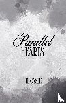Gallardo, Iris - Parallel Hearts