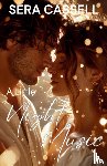 Cassell, Sera - A Little Night Music