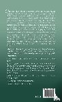 Minh Hanh, Chu, Hoang Manh, Lam - Thùy (hard cover)