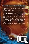 Draven, Zoey - Craving in His Blood