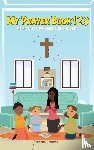 Damisse, Daphne - My Prayer Book 1,2,3