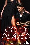  - Cold Played
