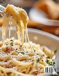 Johnson, Kelly - 50 Best Pasta and Cheese Recipes