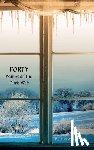 Montgomery, M. - Forty Psalms of the Dark Web