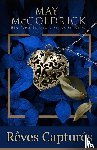 Mcgoldrick, May, Coffey, Jan - Rêves Capturés