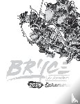 Kolander, Bryce - Bryce Kolander 2025 Ephemera