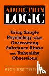 Breitweiser, W. - Addiction Logic