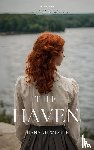 Westley, Hannah - The Haven
