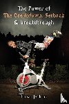 Jenkins, Shawn - The Power of The Breakdown, Setback & Breakthrough