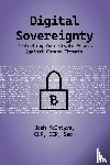 McIntyre, Josh - Digital Sovereignty
