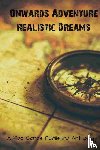Palumbo, Sergio, Hazard, Pyle, Deal, Ef - Onwards Adventure Realistic Dreams